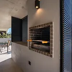 Guestready - Seaside Oasis In Private 아파트