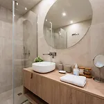 Guestready - Seaside Oasis In Private 아파트