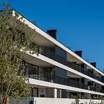 Guestready - Seaside Oasis In Private 아파트 *