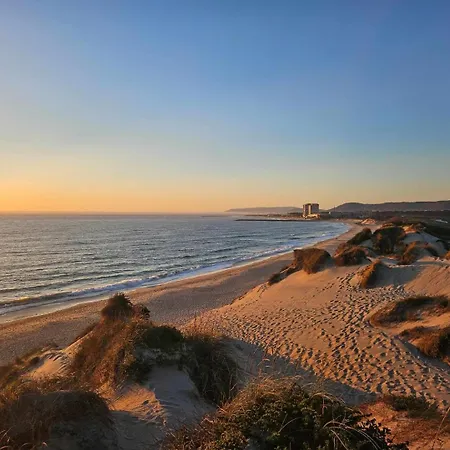 Guestready - Seaside Oasis In Private Apartment Apulia