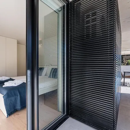 Guestready - Seaside Oasis In Private *