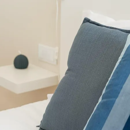 Guestready - Seaside Oasis In Private Apartamento