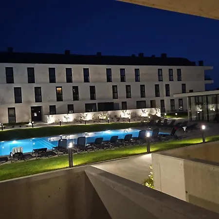 Guestready - Seaside Oasis In Private