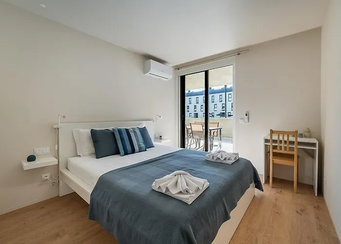 Apartment Guestready - Seaside Oasis In Private *