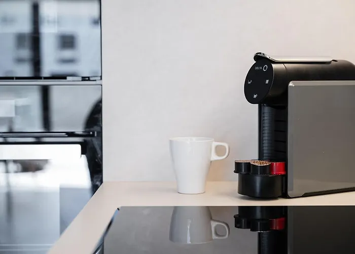 Guestready - Seaside Oasis In Private * Apulia