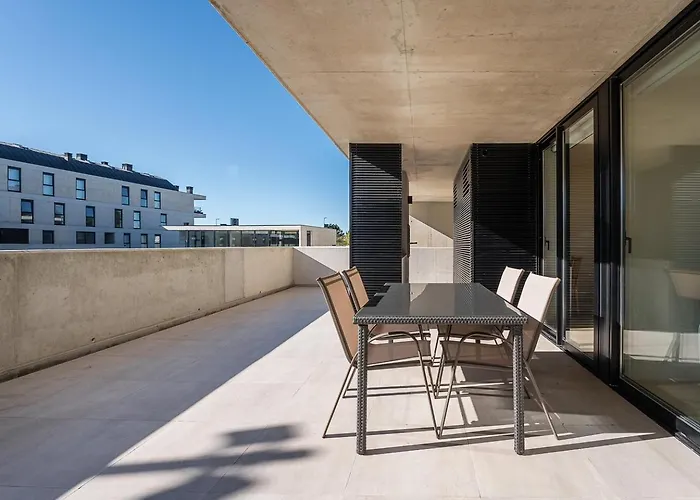 Apartment Guestready - Seaside Oasis In Private Apulia