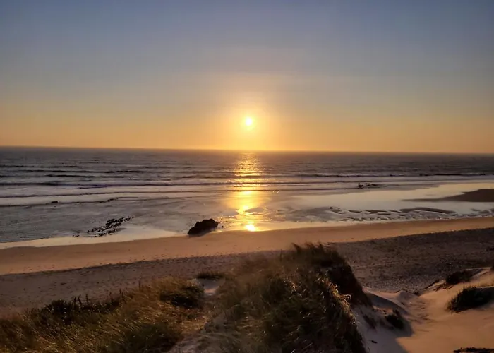 Guestready - Seaside Oasis In Private Apartment Apulia