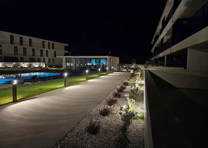 Apartment Guestready - Seaside Oasis In Private