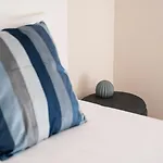 Guestready - Seaside Oasis In Private Apúlia
