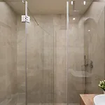 Guestready - Seaside Oasis In Private * Apúlia