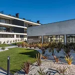 Guestready - Seaside Oasis In Private * Apúlia