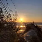 Guestready - Seaside Oasis In Private *