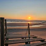 Guestready - Seaside Oasis In Private Apúlia