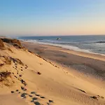 Lägenhet Guestready - Seaside Oasis In Private