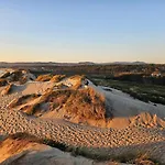 Apartment Guestready - Seaside Oasis In Private *