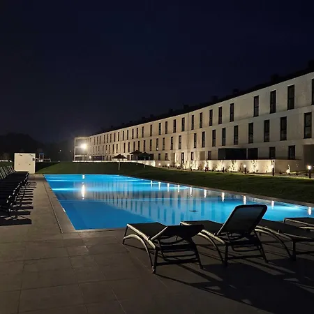 Guestready - Seaside Oasis In Private شقة *