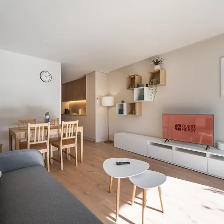 Guestready - Seaside Oasis In Private Апулия