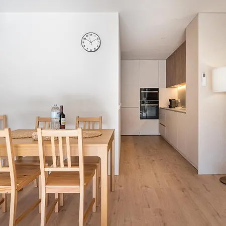 Guestready - Seaside Oasis In Private Апулия