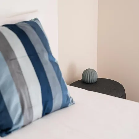 Guestready - Seaside Oasis In Private Апулия