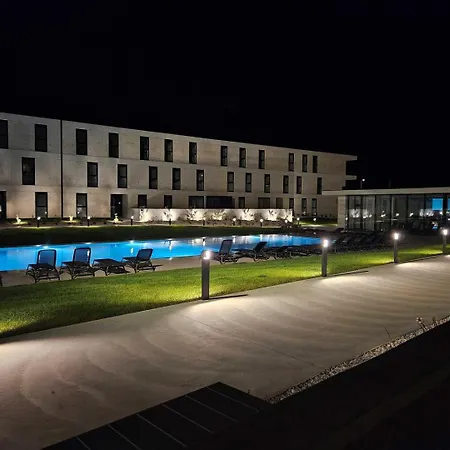 Guestready - Seaside Oasis In Private *