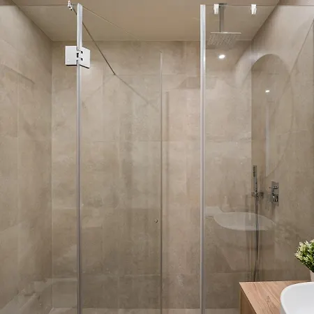 Guestready - Seaside Oasis In Private * Апулия