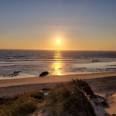 Guestready - Seaside Oasis In Private شقة Apúlia