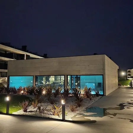 Guestready - Seaside Oasis In Private * Апулия