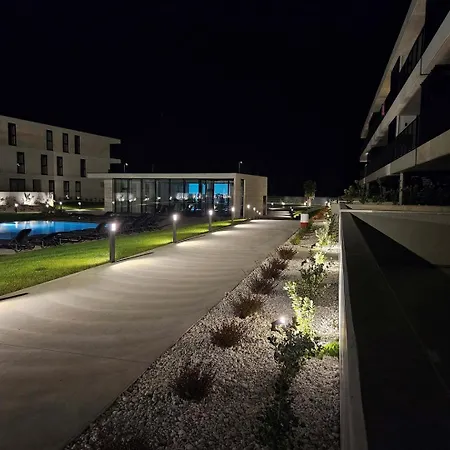 شقة Guestready - Seaside Oasis In Private