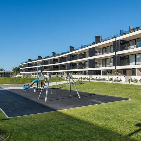 Guestready - Seaside Oasis In Private