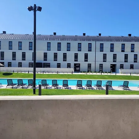Guestready - Seaside Oasis In Private * Apulia