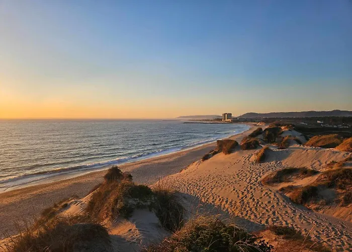 Guestready - Seaside Oasis In Private Апартаменты Апулия