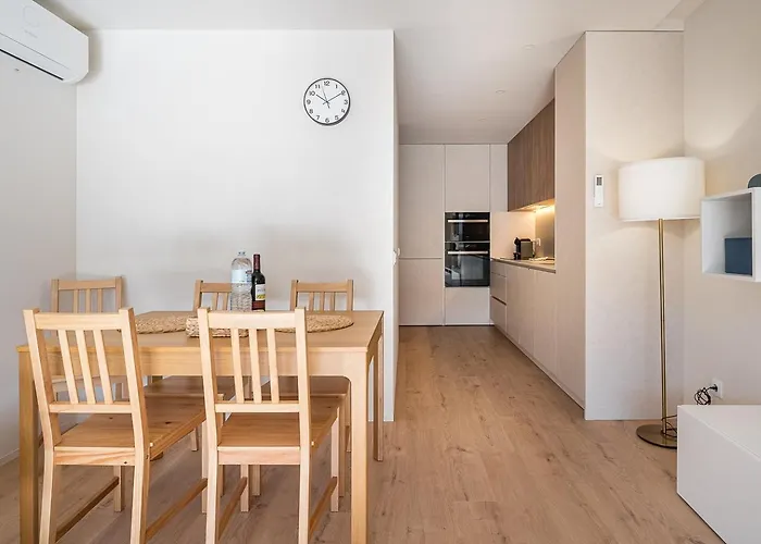 Guestready - Seaside Oasis In Private Apúlia