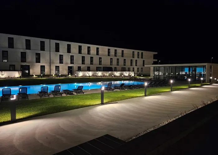 Guestready - Seaside Oasis In Private *