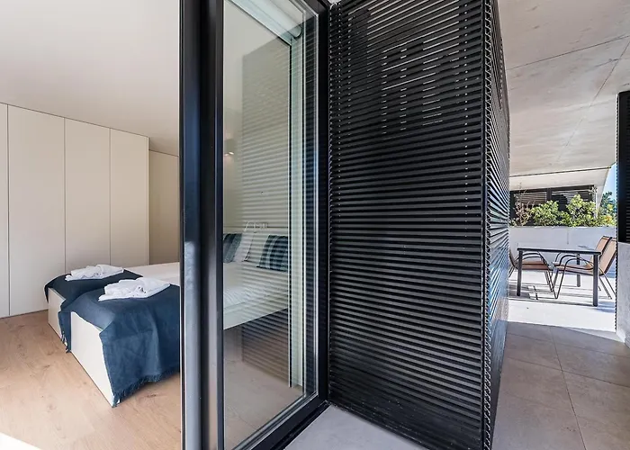 Guestready - Seaside Oasis In Private *