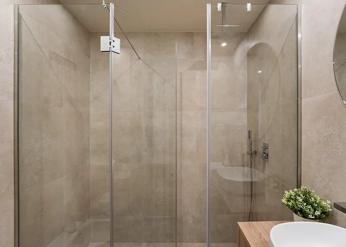 Guestready - Seaside Oasis In Private * Апулия