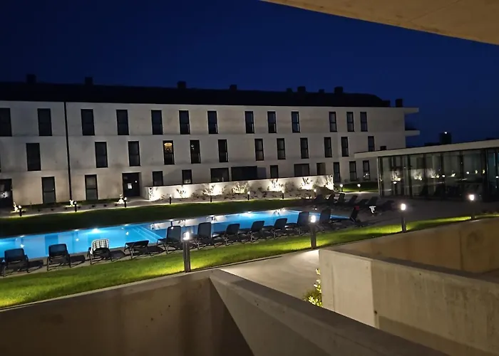 Guestready - Seaside Oasis In Private