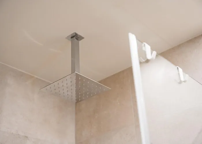 Апартаменты Guestready - Seaside Oasis In Private Апулия