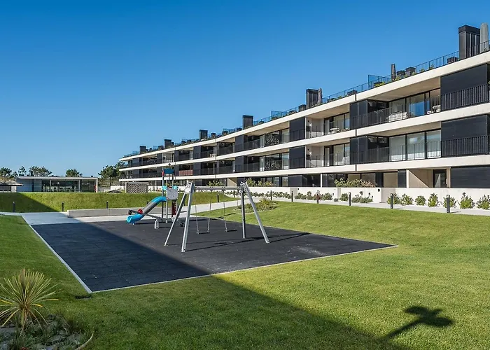 Guestready - Seaside Oasis In Private