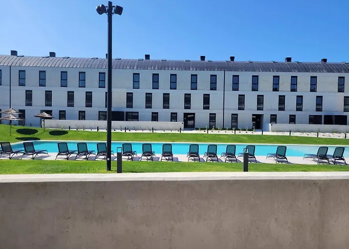 Guestready - Seaside Oasis In Private * Апулия