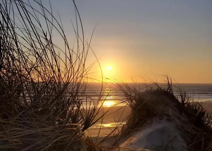 Guestready - Seaside Oasis In Private *