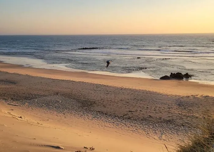 Апартаменты Guestready - Seaside Oasis In Private Апулия