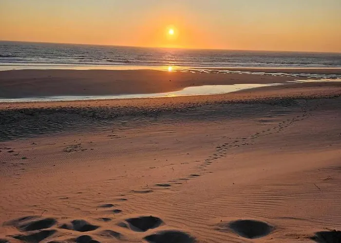 Апартаменты Guestready - Seaside Oasis In Private Апулия